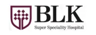 BLK Hospital