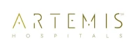 Artemis Hospitals