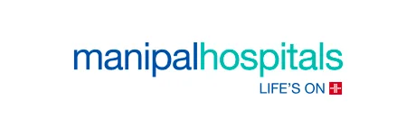 Manipal Hospital